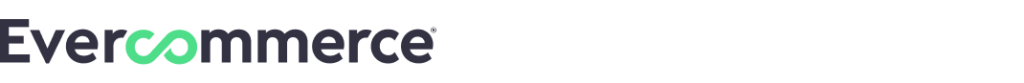 EverCommerce Logo