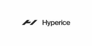 Hyperice Logo
